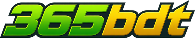 365bdt